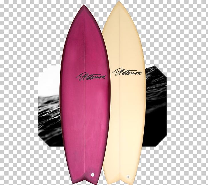 Surfboard Pink M PNG, Clipart, Angelfish, Art, Fish, High Performance, Magenta Free PNG Download