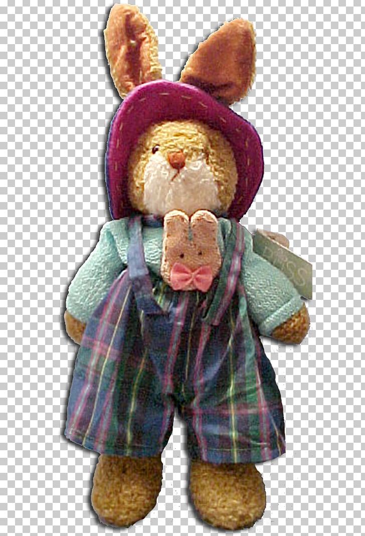 Teddy Bear Stuffed Animals & Cuddly Toys Doll PNG, Clipart, Doll, Miscellaneous, Stuffed Animals Cuddly Toys, Stuffed Toy, Teddy Bear Free PNG Download