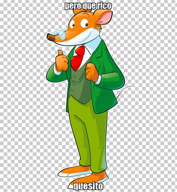 The Cheese Experiment (Geronimo Stilton #63) Operation: Secret Recipe (Geronimo Stilton #66) The Dragon Of Fortune (Geronimo Stilton And The Kingdom Of Fantasy: Special Edition #2) PNG, Clipart, Art, Artwork, Author, Beak, Book Free PNG Download