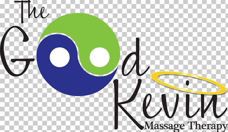 The Good Kevin Massage Therapy Medical Massage Relax At Home Massage Massage Parlor PNG, Clipart, Ache, Area, At Home, Brand, Circle Free PNG Download