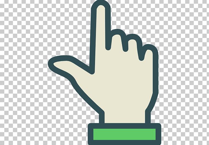 Thumb Index Finger Gesture Computer Icons PNG, Clipart, Cdr, Computer Icons, Emoji, Emoticon, Finger Free PNG Download