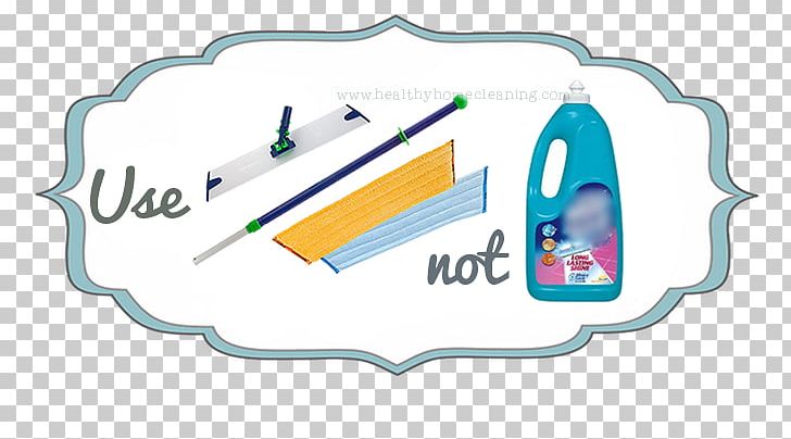 Towel Mop Norwex Cleanser Cleaner PNG, Clipart, Area, Bathtub, Brand, Cleaner, Cleaning Free PNG Download