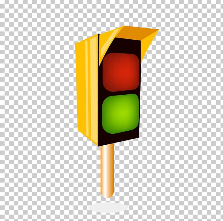 Traffic Light PNG, Clipart, Angle, Balloon Cartoon, Cars, Cartoon, Cartoon Couple Free PNG Download