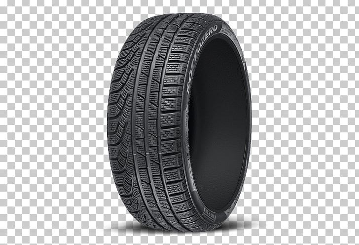 Tread Snow Tire Pirelli Wheel PNG, Clipart, Automotive Tire, Automotive Wheel System, Auto Part, Natural Rubber, Others Free PNG Download