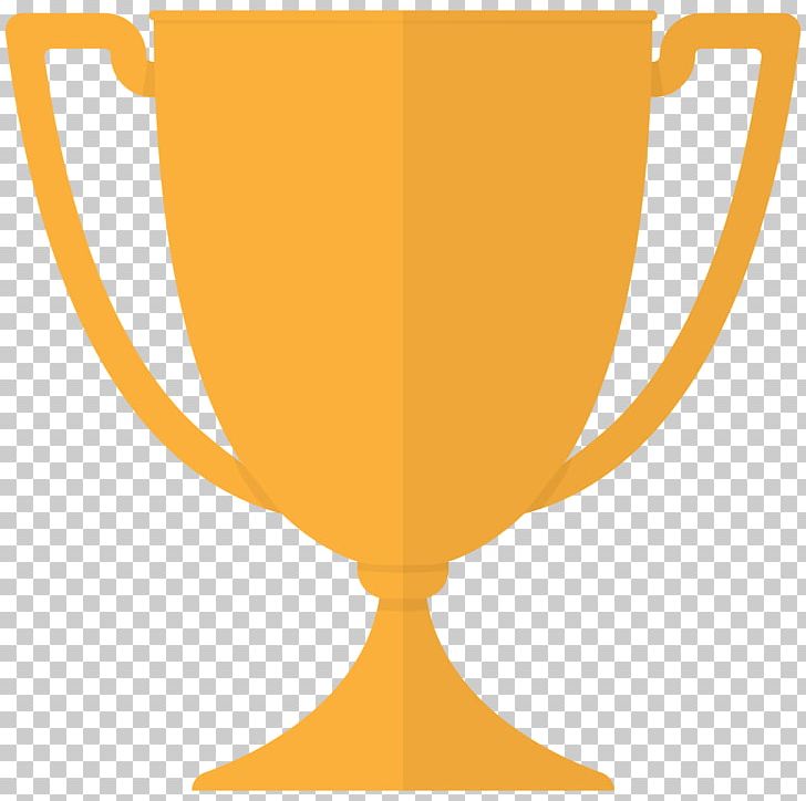 Trophy Award Animation PNG, Clipart, Animation, Award, Clip, Clipart, Clip Art Free PNG Download