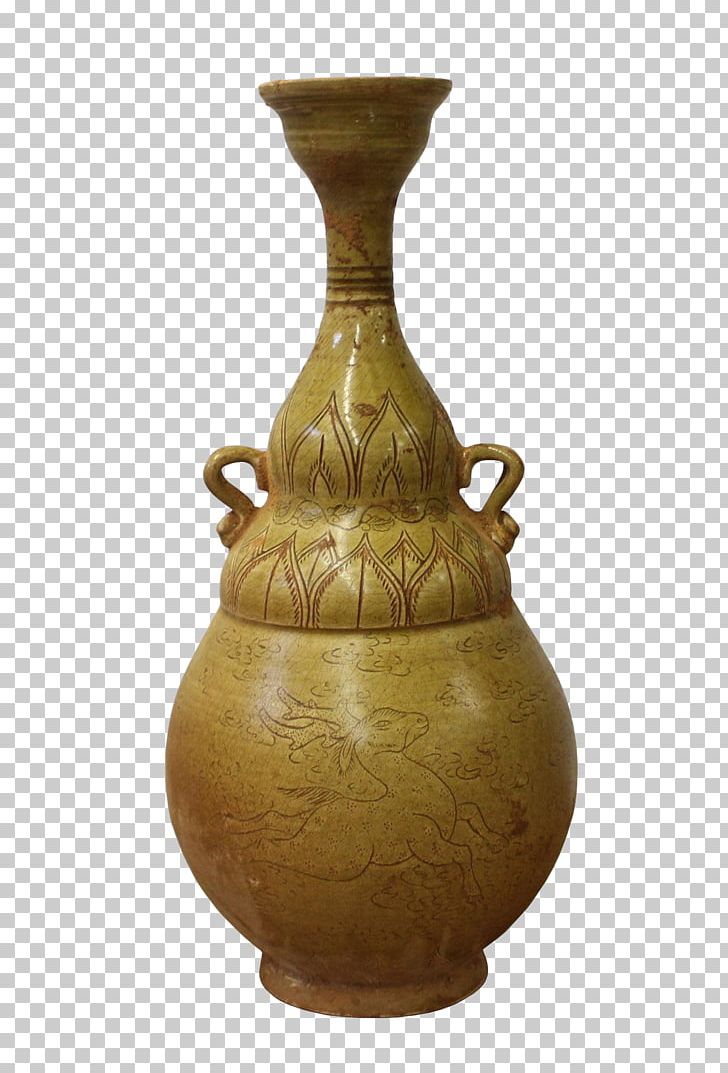 Vase Ceramic Glaze Porcelain Pottery PNG, Clipart, Accent, Amphora, Artifact, Blue And White Pottery, Ceramic Free PNG Download