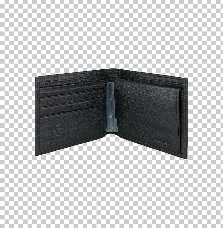 Wallet Lining Leather Guitar Black PNG, Clipart, Angle, Black, Clothing, Fashion Accessory, Garnish Free PNG Download