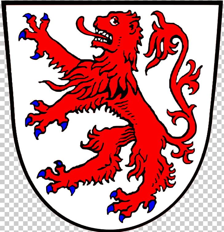 Wappen Der Stadt Braunschweig Hagen-Hohenlimburg Altstadt Coat Of Arms PNG, Clipart, Area, Art, Artwork, Blazon, Braunschweig Free PNG Download