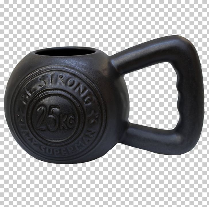 Weight Training Mug PNG, Clipart, Be Strong, Exercise Equipment, Mug, Others, Weights Free PNG Download