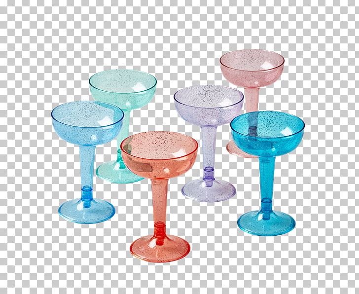 Wine Glass Margarita Champagne Glass Plastic PNG, Clipart, Beaker, Champagne Glass, Champagne Stemware, Cocktail Glass, Cosmetic Material Free PNG Download