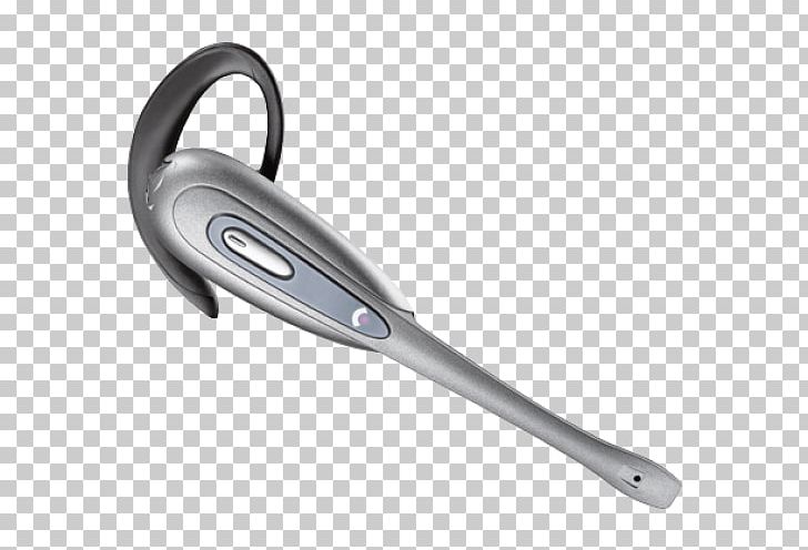 Xbox 360 Wireless Headset Plantronics CS55 Mobile Phones PNG, Clipart, Audio, Electronic Device, Handheld Devices, Handset, Handsfree Free PNG Download
