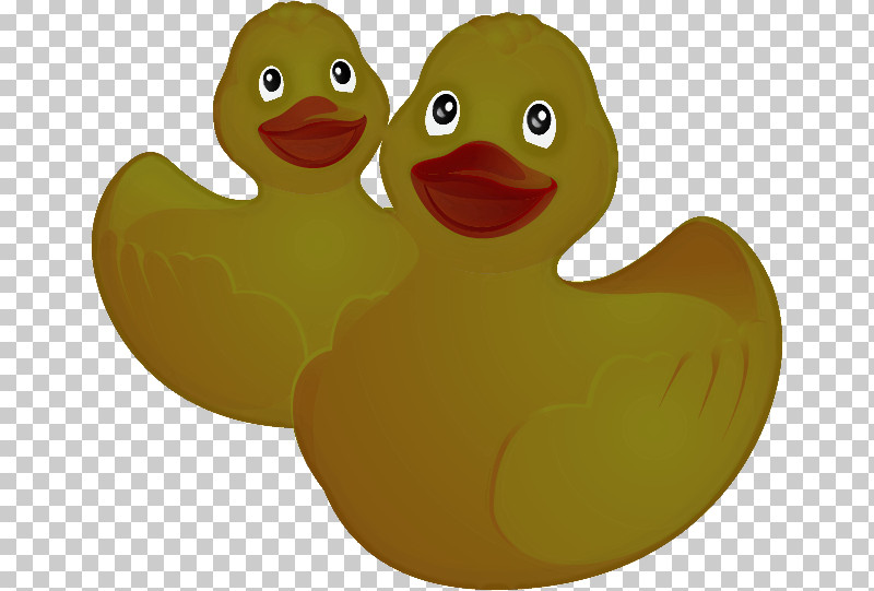Duck Yellow Beak Cartoon PNG, Clipart, Beak, Cartoon, Duck, Yellow Free PNG Download