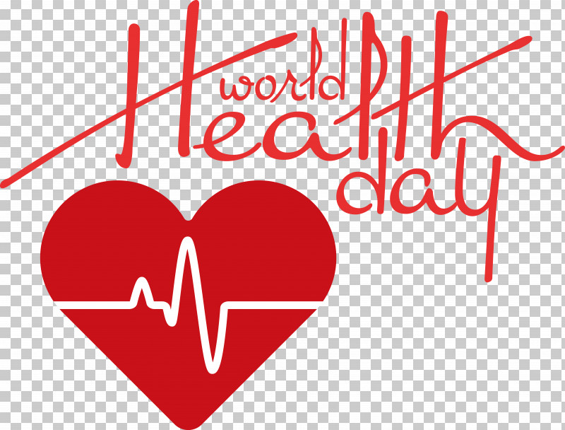 Equate Heart Health Equate Heart Health Health Qardio Heart Health PNG, Clipart, Android, Equate, Health, Heart, Heart Health Free PNG Download