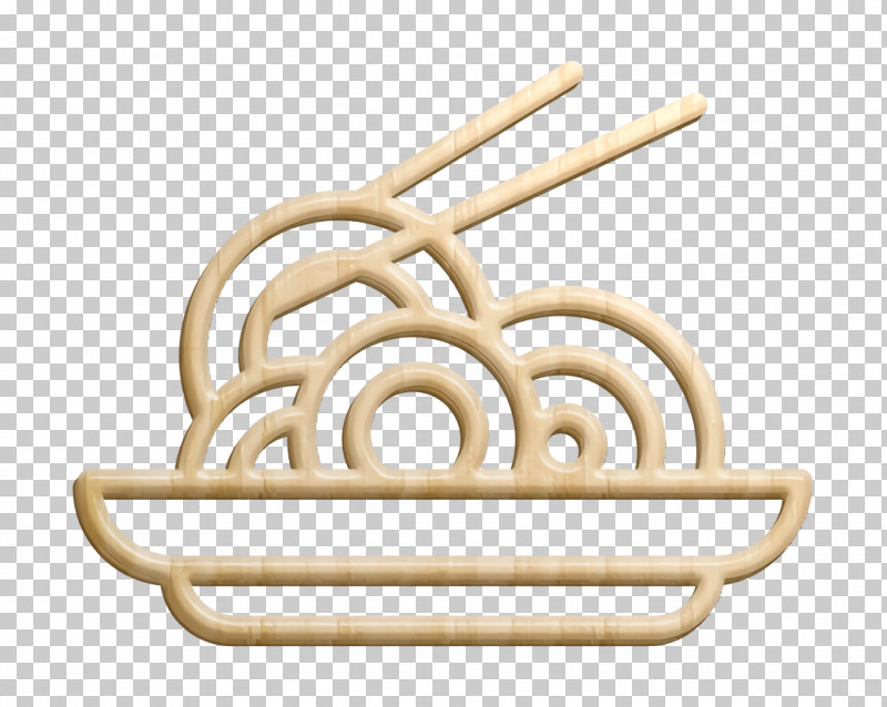 Fast Food Icon Spaghetti Icon Pasta Icon PNG, Clipart, Craft, Entrepreneur, Fast Food Icon, Geometry, Line Free PNG Download