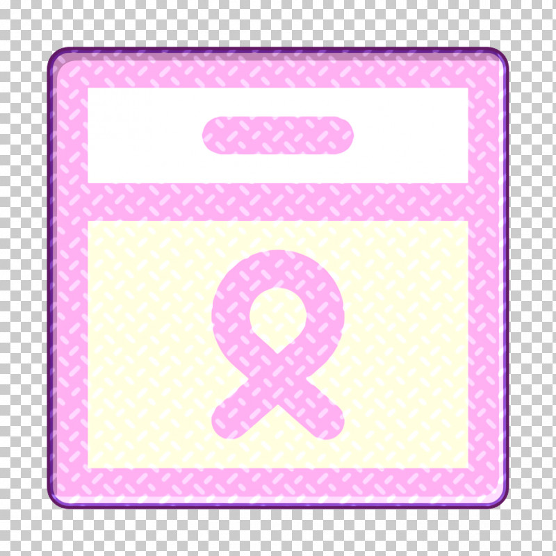 Healthcare And Medical Icon Charity Icon PNG, Clipart, Charity Icon, Healthcare And Medical Icon, Line, Meter Free PNG Download