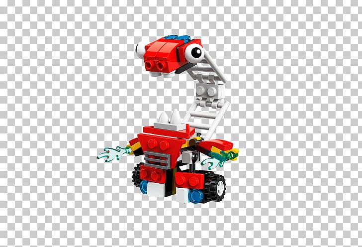 Amazon.com Lego Mixels Toy Construction Set PNG, Clipart, Amazoncom, Brand, Cartoon Network, Construction Set, Lego Free PNG Download