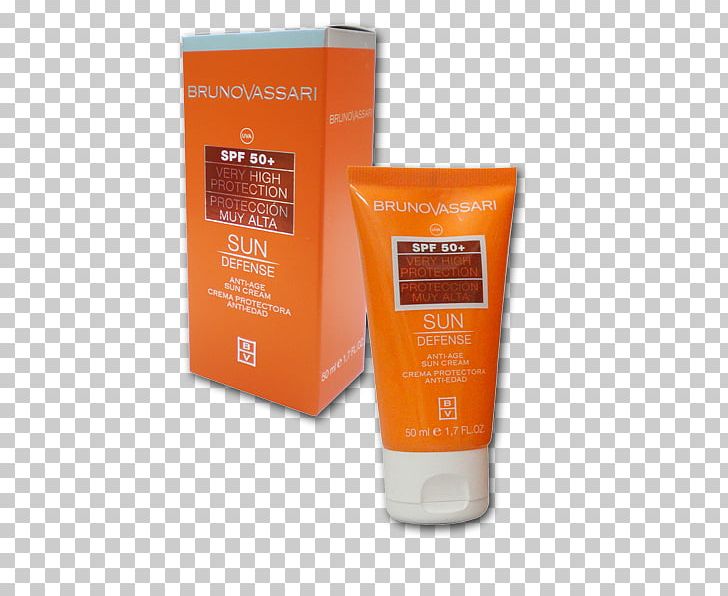 Anti-aging Cream Sunscreen Lotion Cosmetics PNG, Clipart, Ageing, Anti, Anti Age, Antiaging Cream, Bodymilk Free PNG Download