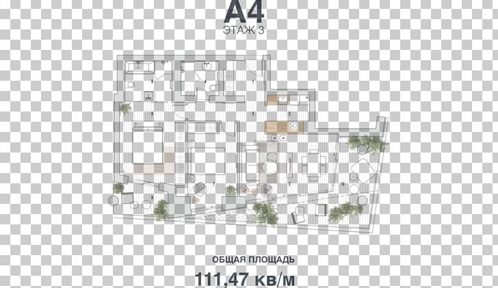 Architecture Dukley Residences Dukley Gardens Sales Office Floor Plan PNG, Clipart, Adriatic Riviera, Angle, Architecture, Area, Brand Free PNG Download