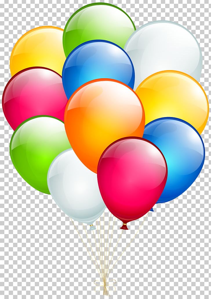 Balloon Birthday Wish Greeting Card PNG, Clipart, Aerostat, Ball, Balloon, Balloons, Birthday Free PNG Download