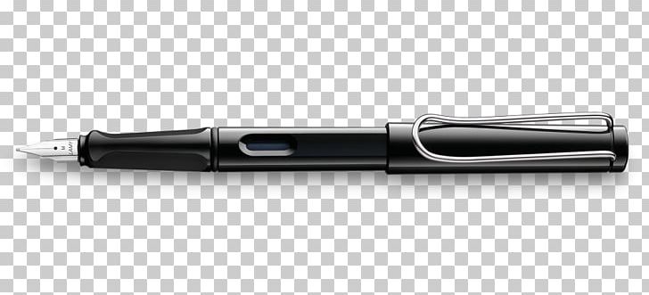 Ballpoint Pen Fountain Pen Lamy Nib PNG, Clipart, Acrylonitrile Butadiene Styrene, Angle, Ball Pen, Ballpoint Pen, Fountain Pen Free PNG Download