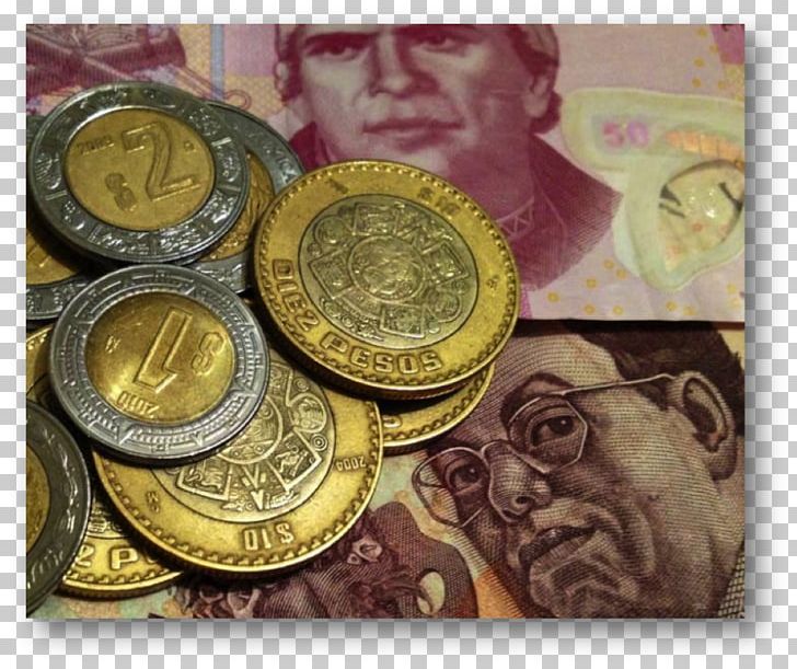Bank Of Mexico Mexican Peso Actividad Económica Currency PNG, Clipart, Canadian Dollar, Cash, Coin, Cuban Peso, Currency Free PNG Download