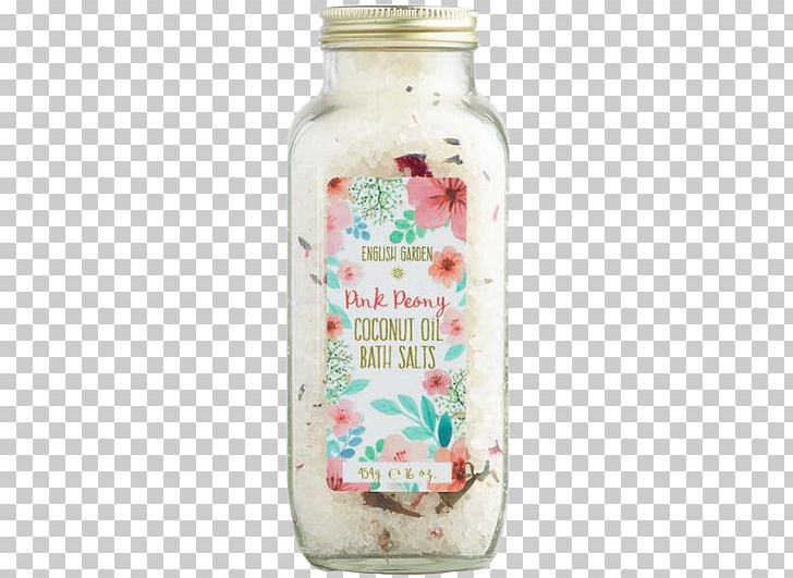 Bath Salts Bubble Bath Bathing Himalayan Salt PNG, Clipart, Bathing, Bath Salts, Bottle, Bubble Bath, Cost Plus World Market Free PNG Download