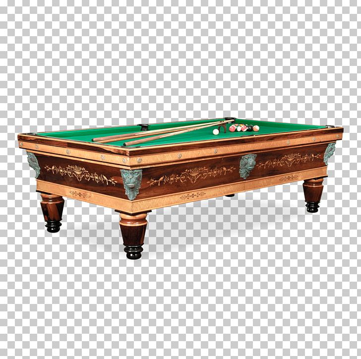 Billiard Tables Pool Carom Billiards PNG, Clipart, Antique, Antique Furniture, Billiard, Billiard Room, Billiards Free PNG Download