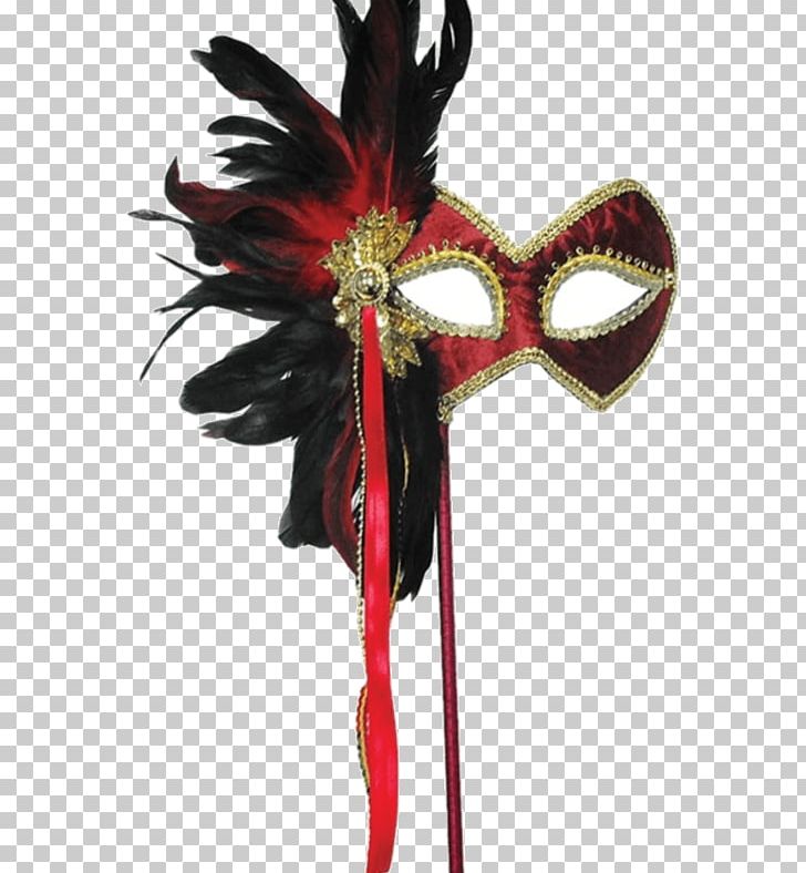 Black Mask Masquerade Ball Red PNG, Clipart, Art, Ball, Black Mask, Blindfold, Carnival Free PNG Download