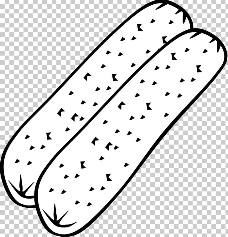 Breakfast Sausage Hot Dog Pancake PNG, Clipart, Angle, Area, Bacon, Black And White, Breakfast Free PNG Download