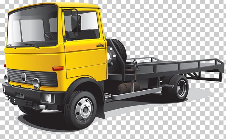 Car Tow Truck PNG, Clipart, Car, Cartoon, Cartoon Eyes, Handpainted Cartoon, Happy Birthday Vector Images Free PNG Download