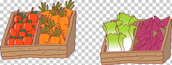 Carrot Gratis Designer PNG, Clipart, Border Frame, Cabbage, Carrot, Chinese, Chinese Cabbage Free PNG Download