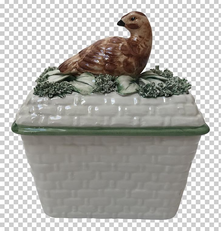 Ceramic Flowerpot Chicken Meat PNG, Clipart, Ceramic, Chicken, Chicken Meat, Flowerpot, Miscellaneous Free PNG Download