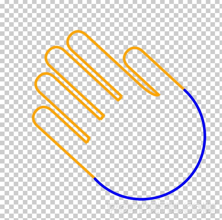 Clapping Drawing Applause Hand PNG, Clipart, Applause, Area, Clapping, Drawing, Emoji Free PNG Download