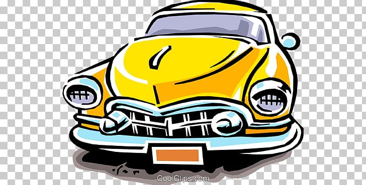 Classic Car Motorcycle Auto Show Vehicle PNG, Clipart, Automobile, Automobile Repair Shop, Automotive Design, Auto Show, Brand Free PNG Download