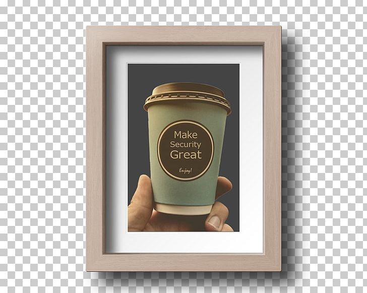 Coffee Cup Mug PNG, Clipart, Caffeine, Coffee, Coffee Cup, Coffeem, Cup Free PNG Download