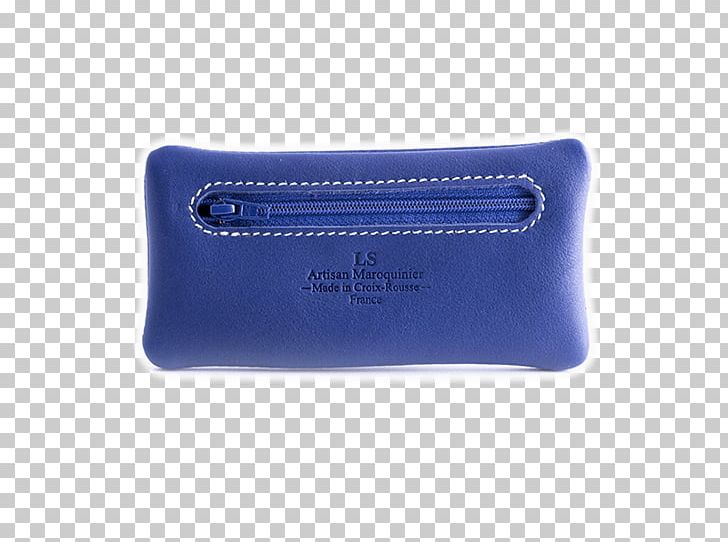 Coin Purse Wallet Product Design Leather PNG, Clipart, Blue, Brand, Choupi, Clothing, Cobalt Blue Free PNG Download