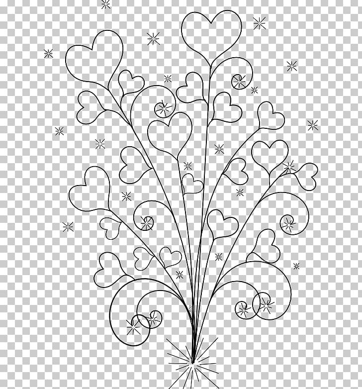 Coloring Book Beyond The Fringe Drawing PNG, Clipart, Adult, Black And White, Branch, Color, Coloring Book Free PNG Download