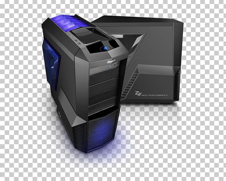 Computer Cases & Housings MicroATX Zalman Case Modding PNG, Clipart, Atx, Case Modding, Computer, Computer Case, Computer Network Free PNG Download