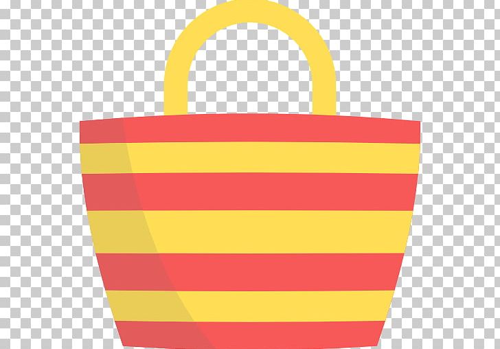 Computer Icons Bag PNG, Clipart, Accessories, Android, Bag, Beach, Brand Free PNG Download