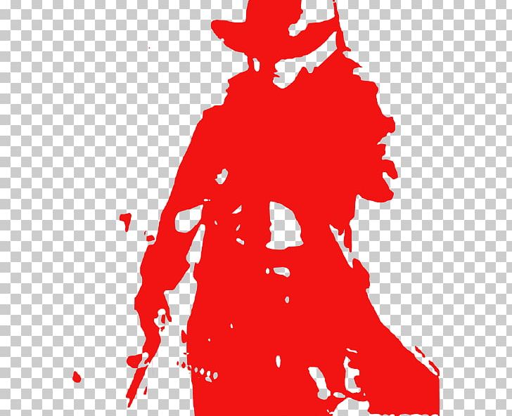 Cowboy Black And White Western PNG, Clipart, Area, Art, Black And White, Black Cowboys, Computer Icons Free PNG Download