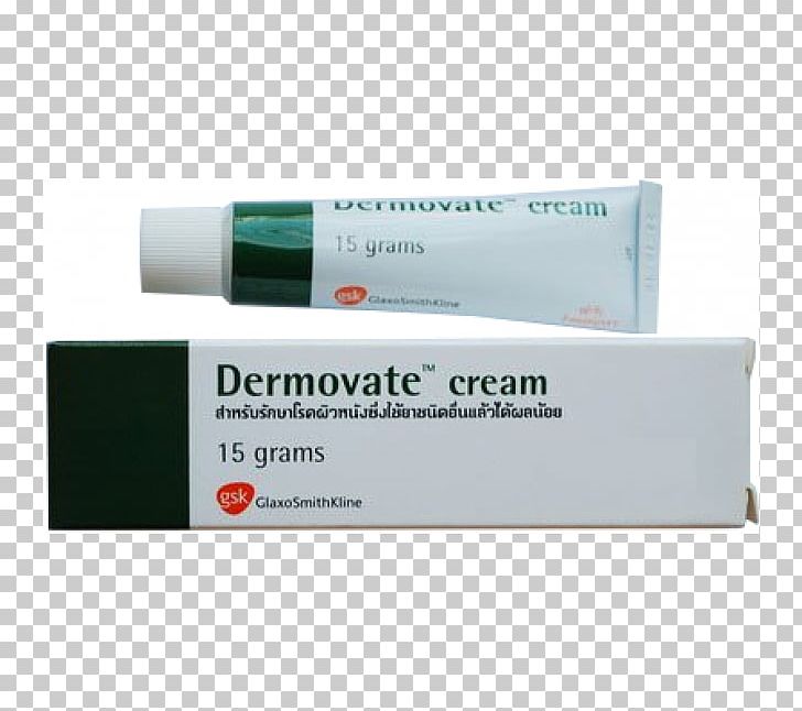 Cream PNG, Clipart, Cream, Gnc, Ointment, Others, Skin Care Free PNG Download