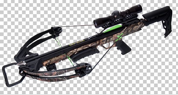 Crossbow Bolt Hunting Laws On Crossbows Archery PNG, Clipart,  Free PNG Download