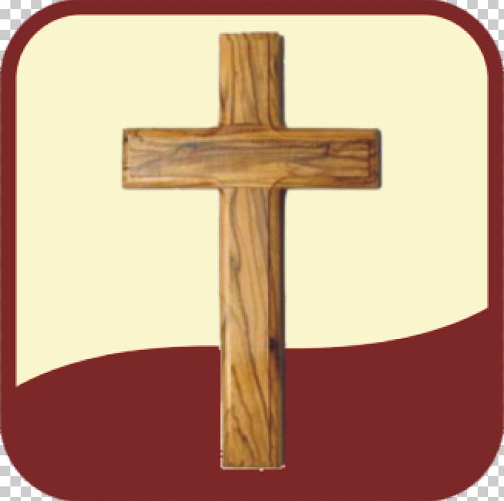 Crucifix Wood Christian Cross PNG, Clipart, Archie, Artifact, Center, Christian, Christian Cross Free PNG Download