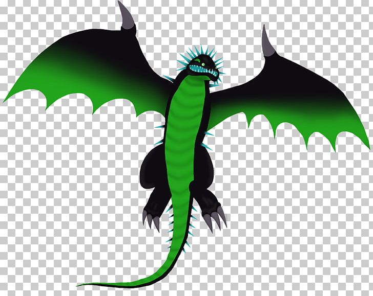 Dragon Cartoon Legendary Creature Character PNG, Clipart, Cartoon, Character, Dragon, Fantasy, Fiction Free PNG Download
