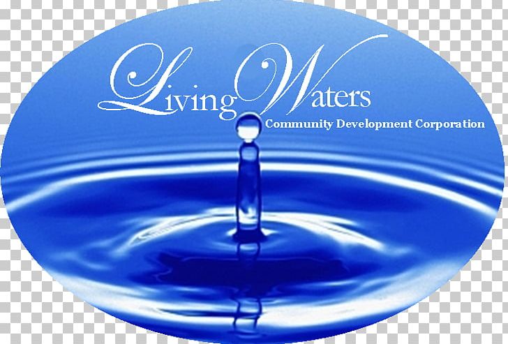 Drinking Water Water Table Tap Water PNG, Clipart, Blue, Chlorine, Drink, Drinking, Drinking Water Free PNG Download
