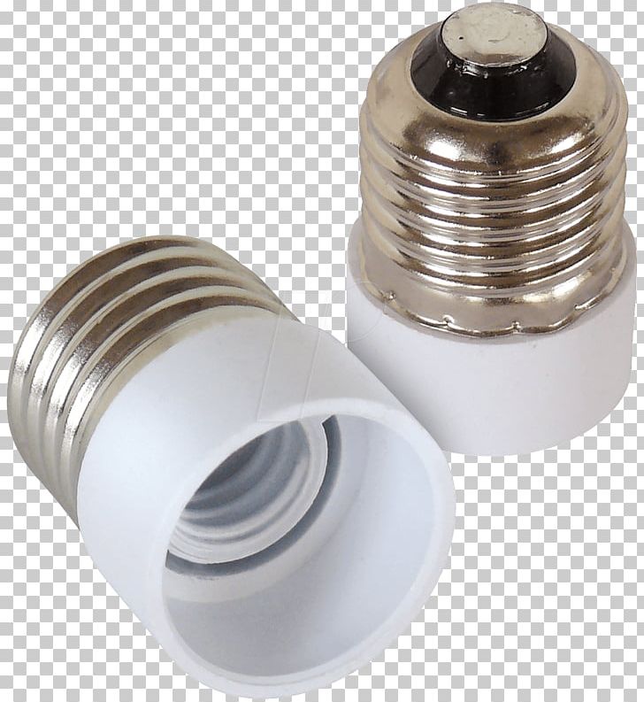 Edison Screw Adapter Bayonet Mount Lamp Incandescent Light Bulb PNG, Clipart, Adapter, Bayonet Mount, Bipin Lamp Base, Edison Screw, Female Free PNG Download