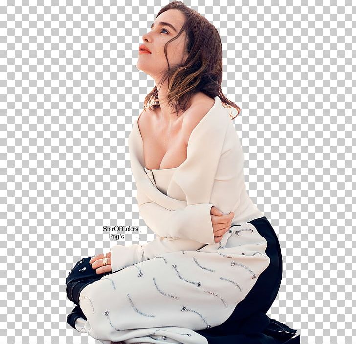 Emilia Clarke Daenerys Targaryen Game Of Thrones Sexiest Woman Alive Actor PNG, Clipart, Actor, Daenerys Targaryen, Emilia Clarke, Game Of Thrones, Sexiest Woman Alive Free PNG Download