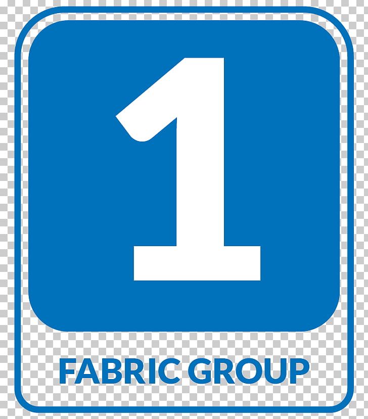 Fabricmate Systems Inc. Logo Designer PNG, Clipart, Angle, Architect, Area, Blue, Brand Free PNG Download