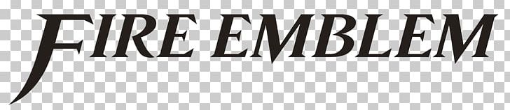Fire Emblem Awakening Fire Emblem Fates Fire Emblem: The Sacred Stones Fire Emblem Heroes Fire Emblem: Shadow Dragon PNG, Clipart, Emblem, Fire Emblem, Fire Emblem, Fire Emblem Fates, Fire Emblem Heroes Free PNG Download
