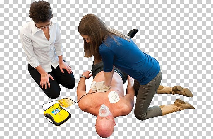 First Aid Supplies Automated External Defibrillators Defibrillation Cardiopulmonary Resuscitation Heart PNG, Clipart, Automated External Defibrillators, Cardiopulmonary Resuscitation, Defibrillation, First Aid, Heart Free PNG Download